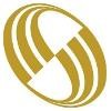 Schwob Building Logo