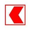 Schwyzer Kantonalbank Logo