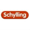 Schylling Logo