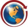 SCI Consulting Logo