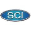 Sci Distribution Logo