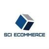 SCI Ecommerce Logo