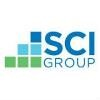 SCI Group Logo