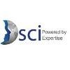 SCI HRO Logo