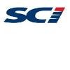 SCI Logistics Logo