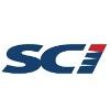 SCI Logo