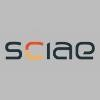 SCIAE Logo