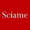 Sciame Construction Logo