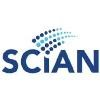 SCiAN Services Logo