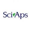 Sciaps Logo