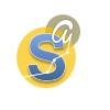Sciative Solutions Logo