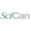 SciCan Logo