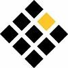 Sciemetric Instruments Logo