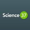 Science 37 Logo
