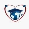 Science Academies of New York Charter Schools Logo