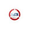 Science and Engineering Services Logo