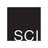 Science Center of Iowa Logo