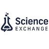 Science Exchange Logo