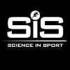 Science in Sport Logo