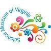 Science Museum of Virginia Logo