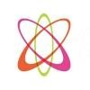 Science Museum of Western Virginia Logo