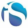 Science of Skincare Logo
