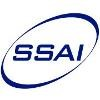 Science Systems and Applications Logo