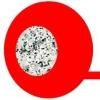 ScienCell Research Laboratories Logo