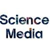 ScienceMedia Logo