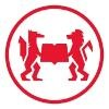 Sciences Po Paris Logo