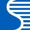 ScienceSoft Logo