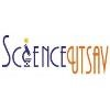 ScienceUtsav Logo
