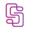 Sciensa Logo