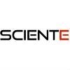 Sciente Consulting Logo