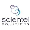 Scientel Solutions Logo