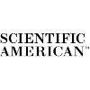 Scientific American Logo