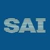 Scientific Analysis Instruments Logo