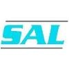 Scientific Analysis Laboratories Logo