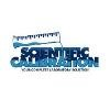 Scientific Calibration Logo