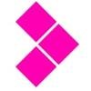 Scientific Consulting Company Logo