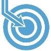Scientific Drilling Logo