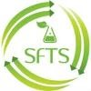 Scientific Food Testing Services Logo