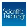 Scientific Learning Logo