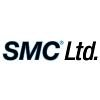 Scientific Molding Logo