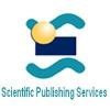 Scientific Publishing Services Logo