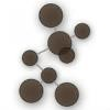 Scientific Solutions Logo
