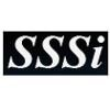 Scientific Systems and Software International Logo