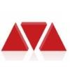 Scientific Systems Company Logo