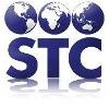 Scientific Technologies Corporation Logo