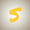 Scientity Logo